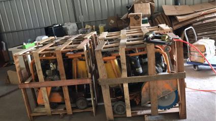 玉门行李、家具、电器包装托运